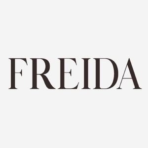 FREIDA VINTAGE